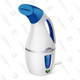 Conair Complete Steam Hand Held Fabric Steamer | $15 | Amazon